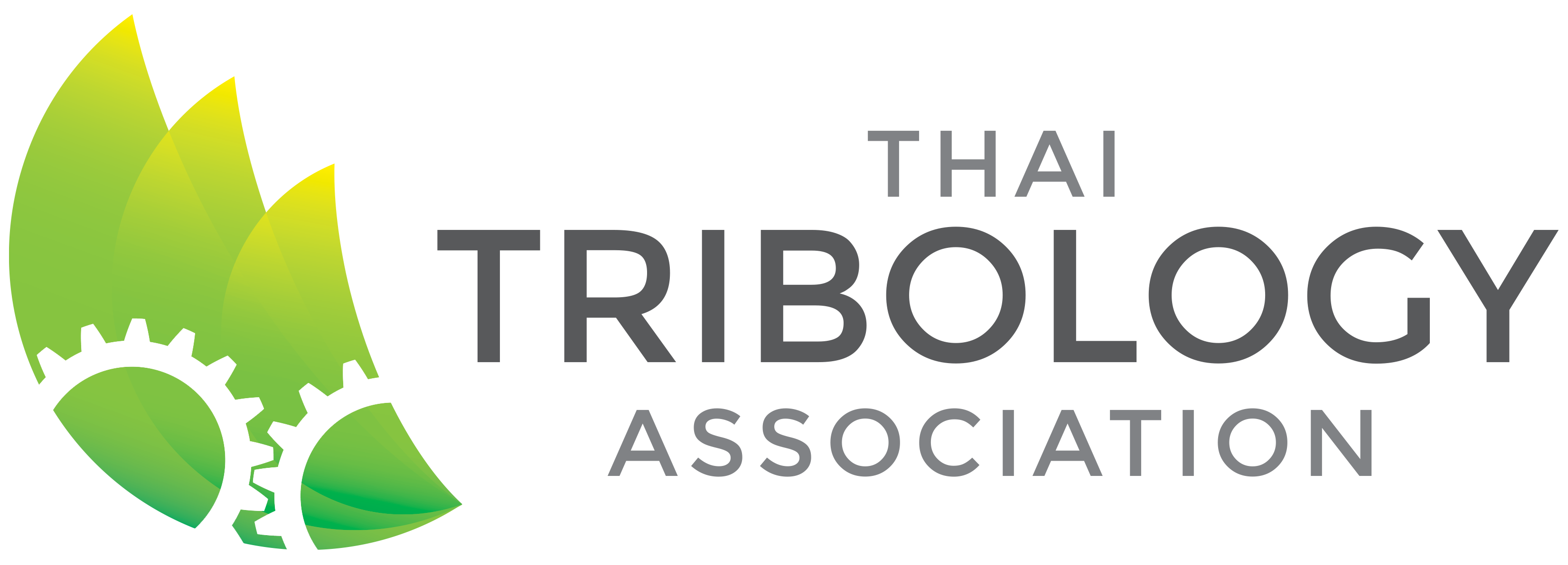 Thai Tribology Association