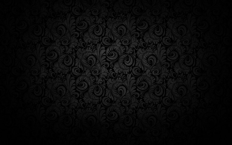 Black bg Thai Tribology Association