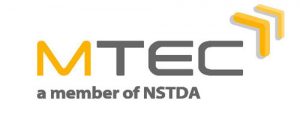 mtec_logo